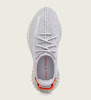 yeezy boost 350 v2 tail light