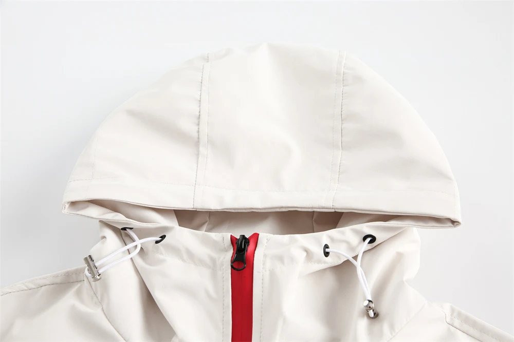 Title 9, Veste Shell de Sport Montagne Imperméable Coupe...