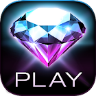 Triple Diamond Casino Slots 1.2.0