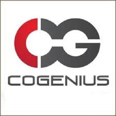 cogenius12のおすすめ画像2