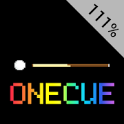 ONECUE  Icon