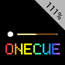 Herunterladen ONECUE Installieren Sie Neueste APK Downloader