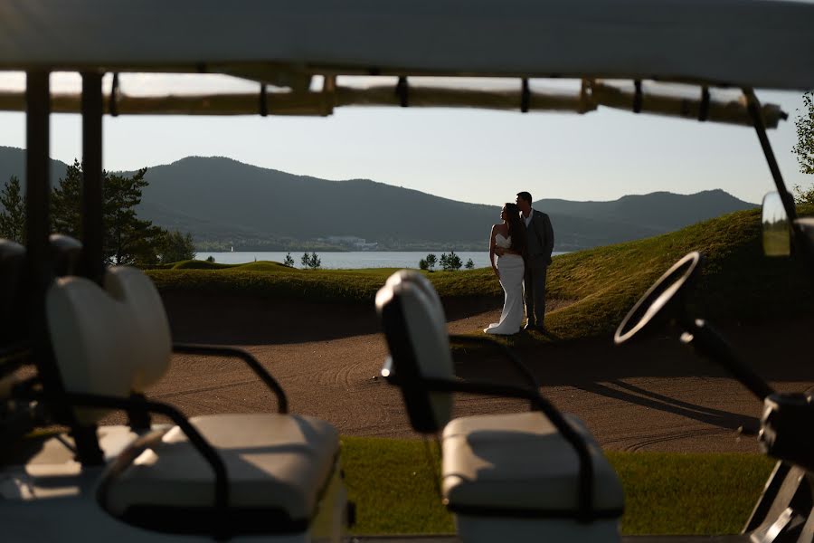 Fotografo di matrimoni Adilkhan Ilyasov (adilkhan). Foto del 4 maggio 2023