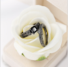 miniatures image - 3