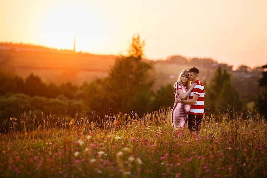 Vestuvių fotografas Yuliya Novikova (novikova). Nuotrauka 2015 rugpjūčio 8