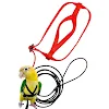 miniatures image - 0