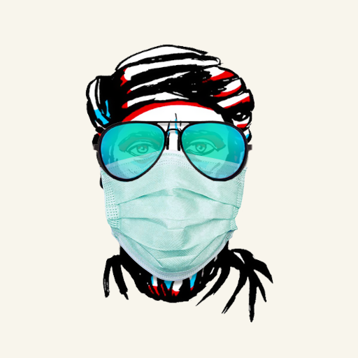 Нумерология жизненного пути квадрат Пифагора