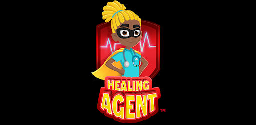 Healing Agent