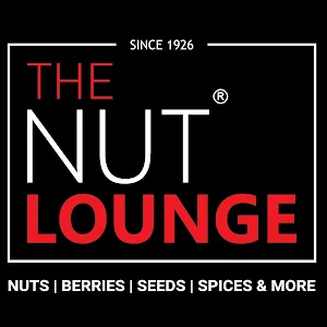The Nut Lounge pic