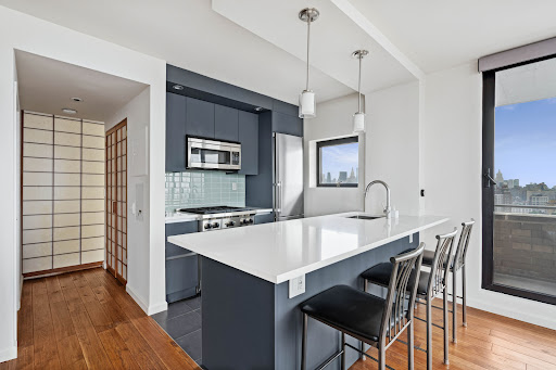 Apartment 4