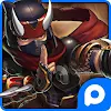 Soul Guardians: reatime action battle icon