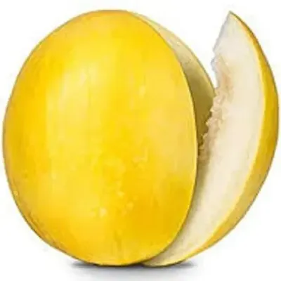 Melody Melon - 2 kg