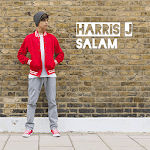 Cover Image of Download SALAM ALBUM - هاريس جي 1.0 APK