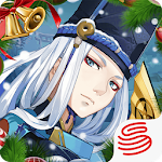 Cover Image of Tải xuống Onmyoji 1.0.33 APK