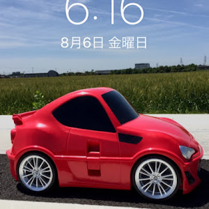 86 ZN6