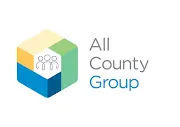 All County Group Ltd Logo