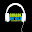 Radio Gualok Fm 101.3 Mhz Download on Windows