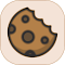 Imagen del logotipo del elemento para Flag Cookies