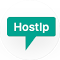 Item logo image for hostIp Converter