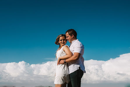 Huwelijksfotograaf Alejandro Acuña (alejandroacunam). Foto van 16 maart 2022