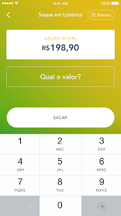 HugPay(圖3)-速報App