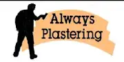 Always Plastering Logo