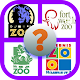 Download Zoo Logos Quiz For PC Windows and Mac 3.1.7z