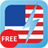 WordPower Lt American English mobile app icon