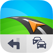 Sygic GPS Navigation & Maps