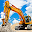 Real Heavy Excavator Crane Download on Windows