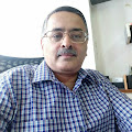 Ashok Satyamurty profile pic