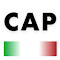 Item logo image for Trova CAP