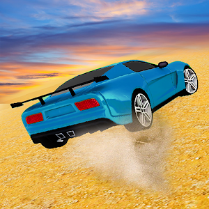 Download Off Road i8 Drifting Adventure 3D For PC Windows and Mac