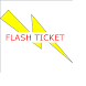 FLASH TICKET