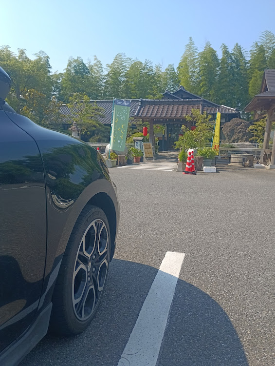 スイフトスポーツのダー坊スイスポオンリー！さんが投稿したカスタム事例の投稿画像1枚目
