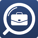 Cover Image of Descargar Empleos - Búsqueda de empleo - Carreras  APK