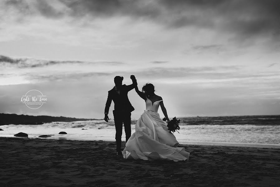 Photographe de mariage Lauren Couanon (laurencouanon). Photo du 27 avril 2023