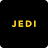 Jedi icon