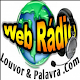 Download louvor & palavra.com For PC Windows and Mac 1.1