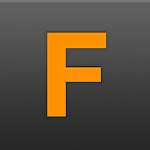 Cover Image of Download FotoNotes FN20 3.1.1-FotoNotes APK