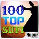 100 Top Sufi Songs Download on Windows