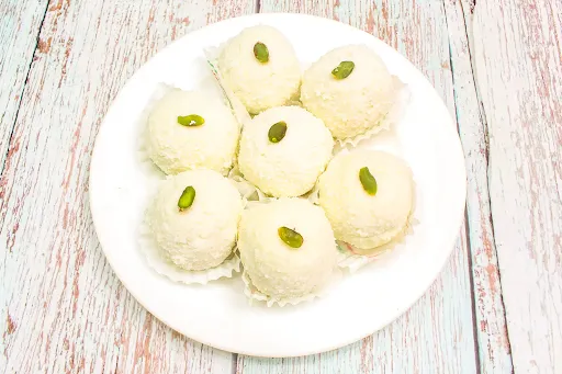 Kacha Gola [Sandesh]