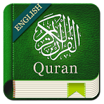 Quran English Apk