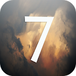 i7 wallpapers Apk