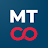 MITT Connect icon