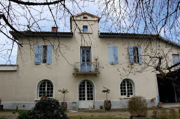 maison à Montech (82)