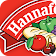 Hannaford icon