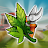 Hempire - Plant Growing Game icon