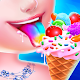 Download Ice Cream Maker Frosty  1.0.2