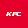 KFC APP - Ec, Co, Cl, Ar y Ve icon